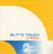 ALTRO TOUCH - D-Angel