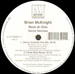 BRIAN MCKNIGHT - Back At One (Dance Rmxs) (Johnny Vicious, Groove Brothers Rmxs)