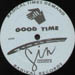 S.I.N - Good Time, Feat. Claudja B.