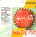 VARIOUS - Soda Pop Party