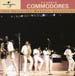 COMMODORES - Classic Commodores