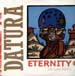 DATURA - Eternity (De Luxe Remix)