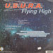 U.S.U.R.A.  - Flying High