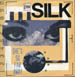 J.M. SILK - She's So Far Away