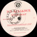 N.Y. ALLIANCE - Killa Beat / Ronald Ray-Gun