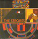 THE STROKES - Room On Fire