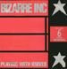 BIZARRE INC. - Playing With Knives (6 Dance Remixes)